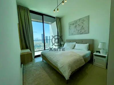 Best Price|Fully Furnished|Prime Location