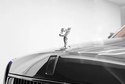 2024 ROLLS-ROYCE PHANTOM 缩略图 18