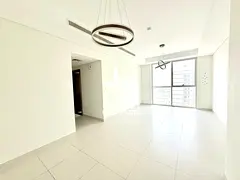 2bhk+Laundry Room || Open View || High Floor || Family Only || Near Metro