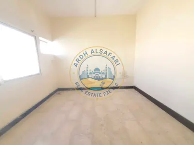 Hot Offer special 2bhk with close hall like a 3bhk available for bachelor