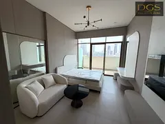 Fully Furnished | Brand New | Ready