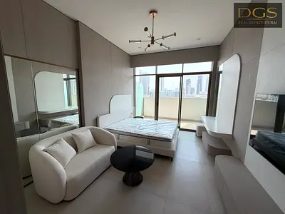 Fully Furnished | Brand New | Ready