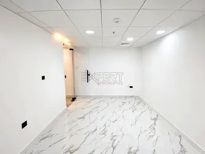 Brand New Office| Private Pantry | Fully Upgraded