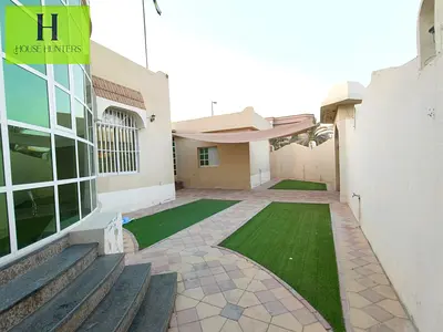 Lavish 4BR Villa For Rent | Al Goaz Area