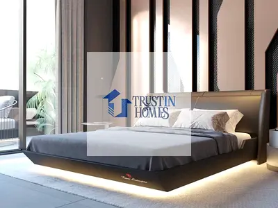 4% DLD Waiver / Luxury Lifestyle / Full Cash Deal