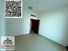 Ready To Move 2-BHK Apartment Available For In City Towers, In Al Nuamiya