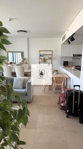 Premium luxurious | 3bhk Maid Room | Store Room | 2 parking | Fully furnished
