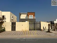 The Corner of Excellence, where a more luxurious lifestyle begins, with prices including electricity