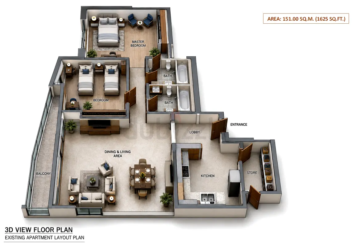 DPV_View_Image_1