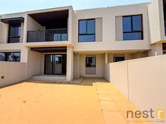Brand New | 3BR Middle Unit | Ready to Move In — 2