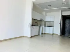 Spacious Layout | Balcony with Skyline Views | Well Maintained