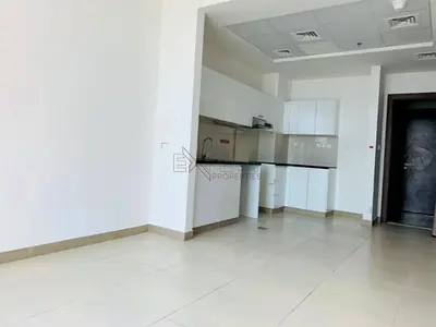 Well Maintained Apartment | Beautiful Skyline View
