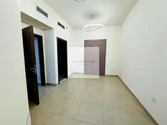 BRAND NEW 2 BHK // SPACIOUS LAYOUT // READY TO MOVE — 3