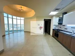 BRAND NEW 2 BHK // SPACIOUS LAYOUT // READY TO MOVE