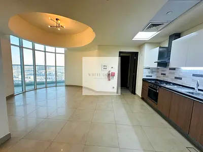 BRAND NEW 2 BHK // SPACIOUS LAYOUT // READY TO MOVE