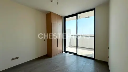 Brand New Studio in Jannat | Modern Living