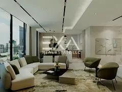 Fully Furnished I Best Deal I Smart Home I High ROI