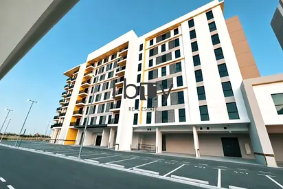 Ready to Move in | Brand New | Higher Floor