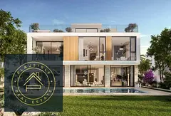 Best Price | OP | Best Location