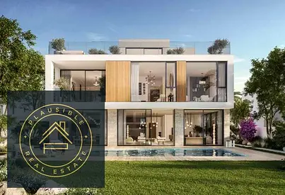 Best Price | OP | Best Location