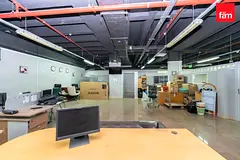 Multiple Offices for Rent | Edge of JLT | Vacantnt