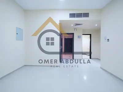 No Deposit Cash Spacious 1bhk Apartment With 20 days For Family In Muwaileh Area