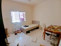 Big Offer Luxury and Lavish 1Bedroom Apartment Available Just in 25K