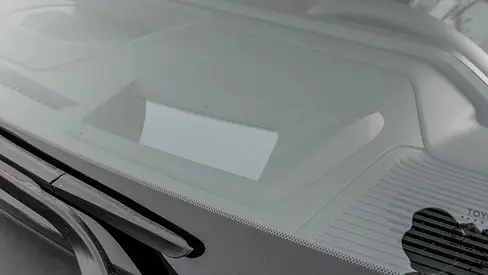 Toyota Prado Adventure, миниатюра 8