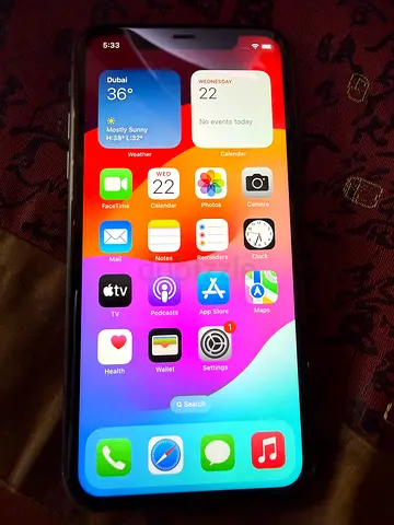 iPhone 11 , 128GB, very good conditions , 80% battery life, no scratches, ONLY serious buyers