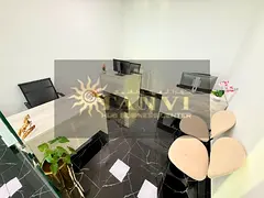 Rent Offices in Dubai | No Commission, No Waiting
