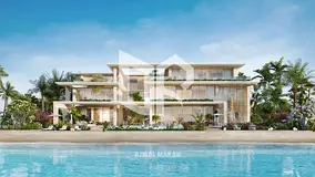 Stylish Studio | Modern Finish | Prime Location