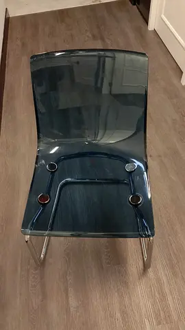 Urgent sale