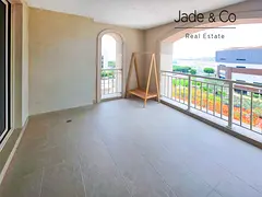 Community Expert | Vacant Now | Genuine Listing