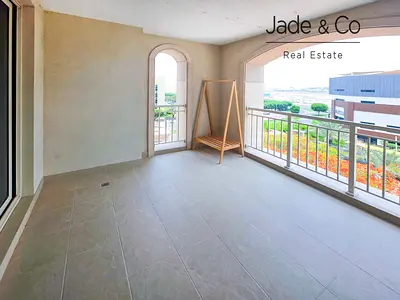 Community Expert | Vacant Now | Genuine Listing