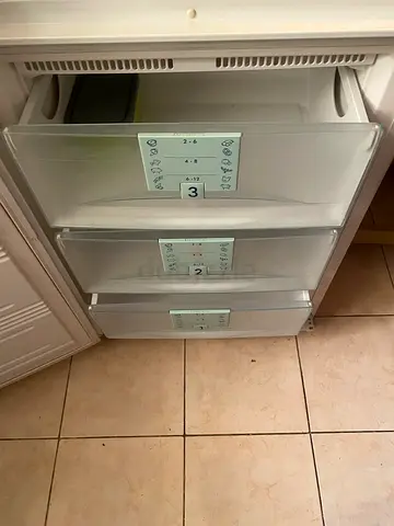 Fridge for sale