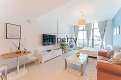 12 Payments Option | Spacious | Low Rise Building