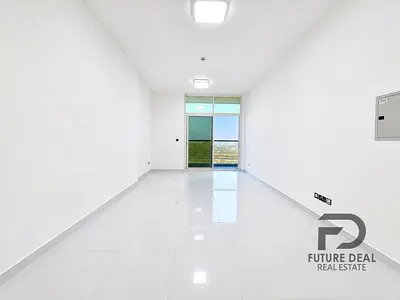 Specious Bright Studio |Prime Location | Dubai Silicon Oasis