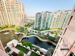 Cozy and Bright | Modern Style | Top Notch Amenities | Amazing View