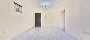 Prime location 2 B/R with Balcony