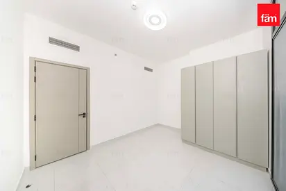 Brand New | Vacant | Chiller Free | Spacious