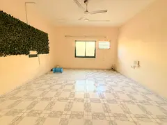 LAVISH VERY BIG SIZE 1BHK WITH 2 WASHROOMS IN MUWAILEH