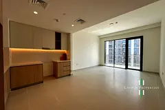 SPACIOUS 2BR | SKYLINE &amp; CREEK VIEW | PRIME LOCATION