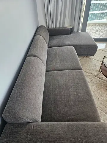 Sofa from Kare