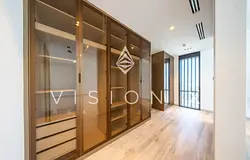 Ultimate Privacy | Spacious Rooms | Prime RAK Location