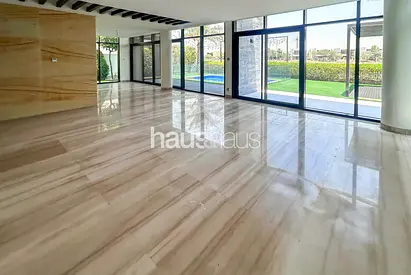 Golf and Lake Views | Private Pool | V3-F Layout