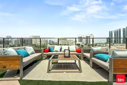 Vacant Soon | Corner Unit | Big Layout