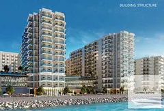Prime Location | Huge Layout | Investor Deal