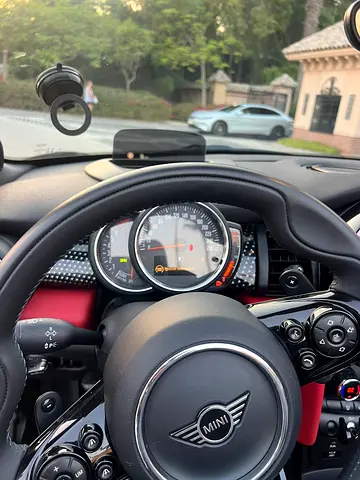 صورة 9 لـ 2021 MINI COOPER