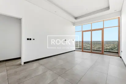 Ready | Stylish Lifestyle | Large Layout