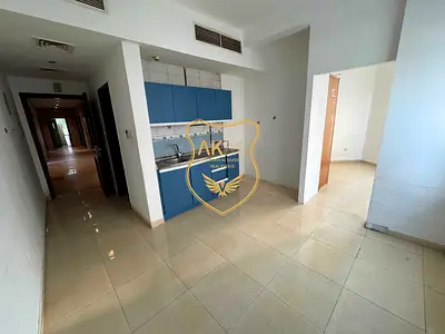 Spacious Family Studio | Separate Kitchen | Near Heerah Beach